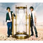 KinKi Kids/M album (初回限定) 【CD+DVD】