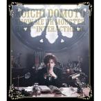 堂本光一／SHOW ME UR MONSTER／INTERACTIONAL《Type B》 (期間限定) 【Blu-ray】