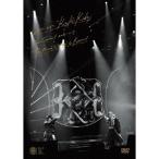 KinKi Kids/We are KinKi Kids Dome Concert 2016-2017 TSUYOSHI & YOU & KOICHI《通常版》 【DVD】