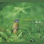 (ゲーム・ミュージック)／瞳の扉 「ポポロクロイス〜はじまりの冒険〜」エンディング・テーマ 【CD】