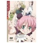 R.O.D -THE TV-  vol.1 【DVD】