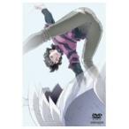 R.O.D -THE TV- Vol.4 【DVD】