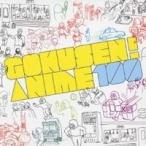 (�A�j���[�V����)�^�S�N�Z���I�A�j�� �q���N �yCD�z