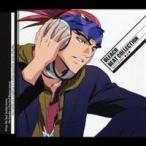 伊藤健太郎／ブリーチ・ビート・コレクション ≪阿散井恋次≫ 【CD】