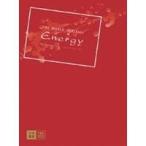 TBS世界遺産 THE WORLD HERITAGE ENERGY 【DVD】