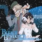 (ラジオCD)/BLEACHBSTATION SECOND SEASON VOL.1 【CD】