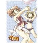 ひだまりスケッチ 3 【DVD】