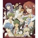 (ドラマCD)／金色のコルダ 〜primo passo〜 キャラクターコレクション7 -カーテンコール- 【CD】