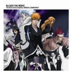 (アニメーション)／劇場版 BLEACH The DiamondDust Rebellion オリジ ...