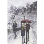 ペルソナ〜トリニティ・ソウル〜 01 【