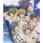 stella quintet＋／蒼穹のスコア 〜The score in blue〜 【CD】