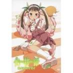 化物語 2 まよいマイマイ 【DVD】