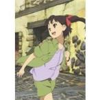 ソ・ラ・ノ・ヲ・ト 3 (初回限定) 【Blu-ray】 ソ・ラ・ノ・ヲ・ト 3 (初回限定) 【Blu-ray】