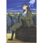 ソ・ラ・ノ・ヲ・ト 2 (初回限定) 【Blu-ray】 ソ・ラ・ノ・ヲ・ト 2 (初回限定) 【Blu-ray】