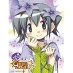 ひだまりスケッチ×☆☆☆ 4 (初回限定) 【Blu-ray】