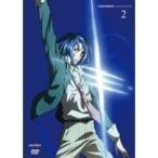 STAR DRIVER 輝きのタクト 2 【DVD】