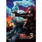  битва место. Val kyu задний 3 -.. поэтому. ружье .- передний сборник [DVD]