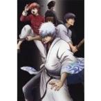銀魂’ 03 (初回限定) 【DVD】
