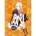 妖狐×僕SS 5 (初回限定) 【Blu-ray】