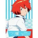つり球 1 【DVD】 つり球 1 【DVD】
