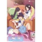 偽物語 5 つきひフェニックス(下) 【DVD】 偽物語 5 つきひフェニックス(下) 【DVD】