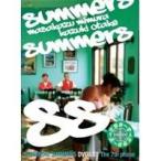 さまぁ〜ず×さまぁ〜ず DVD-BOX(14 15) (初回限定) 【DVD】