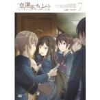 恋と選挙とチョコレート 7 【DVD】 恋と選挙とチョコレート 7 【DVD】