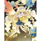 幻影ヲ駆ケル太陽 VOLUME II (初回限定) 【DVD】