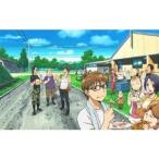 銀の匙 Silver Spoon VOLUME 6 (初回限定) 【DVD】