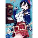 ニセコイ 3 【DVD】