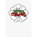 Yahoo! Yahoo!ショッピング(ヤフー ショッピング)モヤモヤさまぁ〜ず2 DVD-BOX（VOL.20、VOL.21） 【DVD】