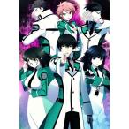 魔法科高校の劣等生 入学編 2 (初回限定) 【Blu-ray】
