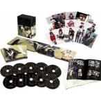銀魂 Blu-ray Box シーズン其ノ弐 (Blu-ray Disc) 銀魂 - 最安値・価格