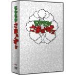 Yahoo! Yahoo!ショッピング(ヤフー ショッピング)モヤモヤさまぁ〜ず2 DVD-BOX（VOL.22、VOL.23） 【DVD】