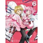 DOG DAYS 6《通常版》 【DVD】