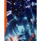 BD アルドノアゼロ 9 【完全生産限定版】 (Blu-ray Disc