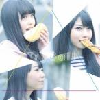 TrySail／Youthful Dreamer(初回限定) 【CD+DVD】