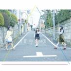 TrySail／Youthful Dreamer 【CD】