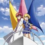 TrySail／Youthful Dreamer (期間限定) 【CD+DVD】