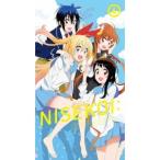 ニセコイ： 6《完全生産限定版》 (初回限定) 【DVD】