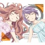 Yuki Hayashi／Classroom☆Crisis Original Soundtrack 【CD】