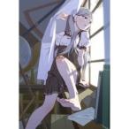 終物語 2 そだちリドル《完全生産限定版》(初回限定) 【DVD】