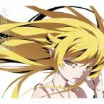 TrySail／whiz (期間限定) 【CD+DVD】