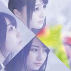 TrySail／High Free Spirits (初回限定) 【CD+DVD】
