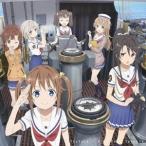 TrySail／High Free Spirits (期間限定) 【CD+DVD】