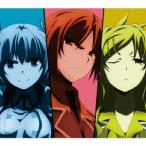 LiSA／Brave Freak Out《アニメ盤》 (期間限定) 【CD+DVD】