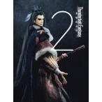 Yahoo! Yahoo!ショッピング(ヤフー ショッピング)Thunderbolt Fantasy 東離劍遊紀 2《完全生産限定版》 （初回限定） 【DVD】