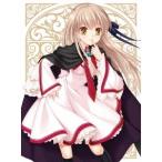 Rewrite 4《完全生産限定版》 (