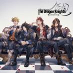 (ゲーム・ミュージック)／The Dragon Knights 〜GRANBLUE FANTASY〜 【CD】