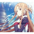 LiSA／Catch the Moment (期間限定) 【CD】